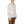 Gianni Lupo Cream Acrylic Sweater