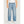 Jack Jones Blue Cotton Jeans & Pant