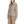 Street One Beige Polyester Jackets & Coat