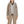 Street One Beige Polyester Jackets & Coat