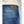 Jack Jones Blue Cotton Short