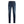 Jack Jones Blue Cotton Jeans & Pant