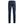 Jack Jones Blue Cotton Jeans & Pant