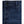 Jack Jones Blue Cotton Jeans & Pant