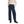 Street One Blue Polyester Jeans & Pant