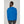 Street One Blue Cotton Cardigan