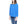 Street One Blue Modal Tops & T-Shirt