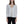 Street One White Viscose Cardigan