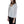 Street One White Viscose Cardigan