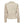 Only Beige Viscose Jackets & Coat