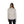 Street One Cream Polyester Cardigan