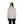 Street One Cream Viscose Sweater