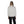 Street One Cream Polyester Sweater