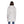 Guess Active White Polyester Jackets & Coat