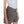 Vero Moda Gray Lyocell Short