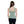 Vero Moda Green Viscose Tops & T-Shirt