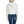 Tommy Hilfiger Jeans Beige Cotton Sweater