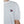 Tommy Hilfiger Jeans White Cotton T-Shirt