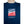 Tommy Hilfiger Jeans Blue Cotton Rigenerato T-Shirt