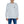 Tommy Hilfiger Jeans White Cotton Sweater