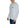 Tommy Hilfiger Jeans White Cotton Sweater