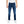 Tommy Hilfiger Jeans Blue Cotton Rigenerato Jeans & Pant