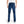 Tommy Hilfiger Jeans Blue Cotton Rigenerato Jeans & Pant