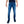 Tommy Hilfiger Jeans Blue Cotton Jeans & Pant