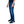 Tommy Hilfiger Jeans Blue Cotton Jeans & Pant