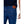 Tommy Hilfiger Jeans Blue Cotton Jeans & Pant