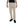 Tommy Hilfiger Jeans Gold Cotton Rigenerato Jeans & Pant