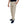 Tommy Hilfiger Jeans Gold Cotton Rigenerato Jeans & Pant