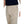 Tommy Hilfiger Jeans Gold Cotton Rigenerato Jeans & Pant