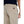 Tommy Hilfiger Jeans Gold Cotton Rigenerato Jeans & Pant