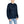 Tommy Hilfiger Jeans Blue Acrylic Sweater