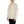 Tommy Hilfiger Jeans Beige Organic Cotton Shirt