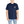 Tommy Hilfiger Jeans Blue Cotton Rigenerato T-Shirt