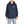 Tommy Hilfiger Jeans Blue Cotton Sweater