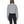 Tommy Hilfiger Jeans White Recycled Polyester Sweater