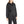 Calvin Klein Sport Black Recycled Polyester Sweater