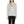 Alviero Martini Prima Classe White Viscose Sweater