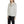 Alviero Martini Prima Classe White Viscose Sweater