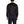 Alviero Martini Prima Classe Black Polyester Sweater