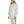 Alviero Martini Prima Classe White Polyester Sweater