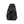 Alviero Martini Prima Classe Black Pvc Backpack