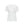 Jacqueline De Yong White Cotton Tops & T-Shirt