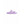 Birkenstock Purple EVA Foam Sandal