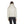 Blauer White Polyamide Jackets & Coat