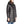 Blauer Black Polyamide Jackets & Coat