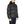 Blauer Black Polyamide Jacket